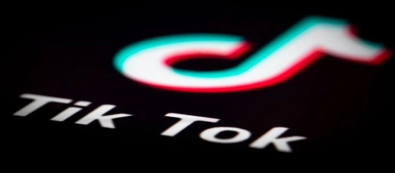 Κορυφαία εφαρμογή του 2020 το TikTok - Είχε τα περισσότερα downloads